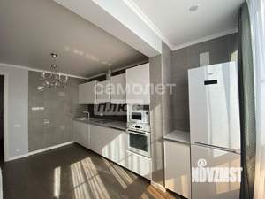 2-к квартира, вторичка, 50м2, 9/12 этаж