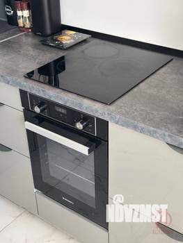 2-к квартира, вторичка, 52м2, 8/9 этаж