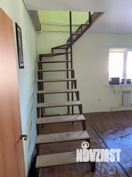 4-к квартира, вторичка, 165м2, 2/2 этаж