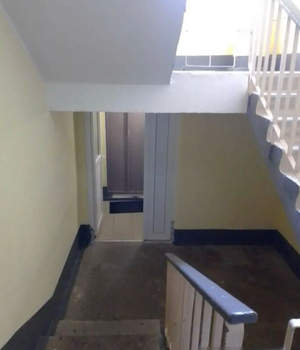 2-к квартира, вторичка, 54м2, 10/10 этаж