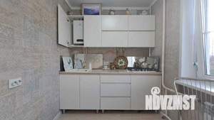 2-к квартира, вторичка, 49м2, 4/5 этаж