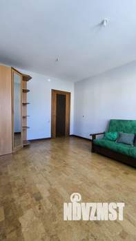3-к квартира, вторичка, 75м2, 2/3 этаж