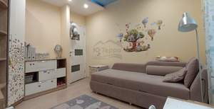 3-к квартира, вторичка, 63м2, 3/9 этаж