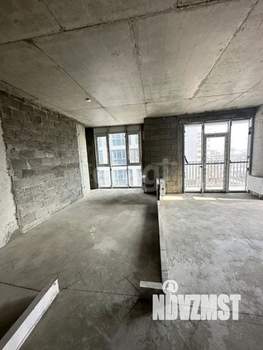 2-к квартира, вторичка, 59м2, 8/21 этаж