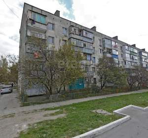 1-к квартира, вторичка, 32м2, 3/5 этаж