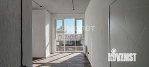 2-к квартира, вторичка, 68м2, 10/21 этаж