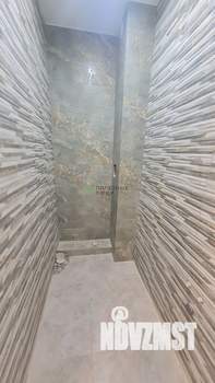 2-к квартира, вторичка, 65м2, 1/3 этаж