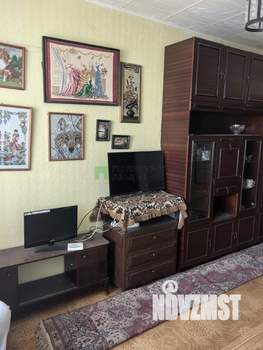 2-к квартира, вторичка, 51м2, 4/9 этаж