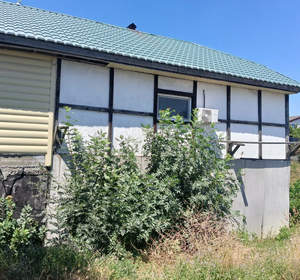 3-к квартира, вторичка, 70м2, 1/1 этаж