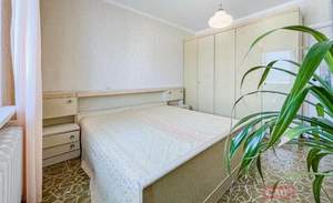 2-к квартира, вторичка, 52м2, 9/9 этаж