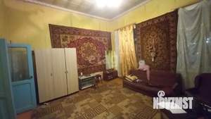 2-к квартира, вторичка, 40м2, 2/2 этаж