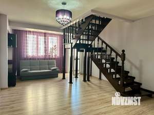 5-к квартира, вторичка, 173м2, 7/8 этаж