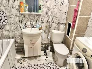 Студия квартира, вторичка, 27м2, 10/12 этаж