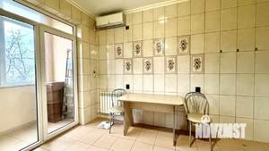 1-к квартира, вторичка, 47м2, 3/9 этаж