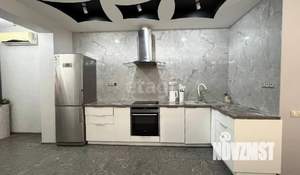 3-к квартира, вторичка, 80м2, 7/16 этаж