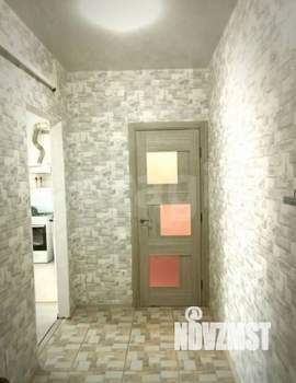 Студия квартира, вторичка, 30м2, 2/3 этаж