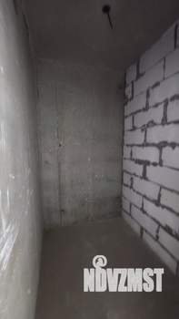 3-к квартира, вторичка, 72м2, 11/21 этаж