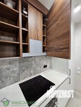 2-к квартира, вторичка, 55м2, 20/20 этаж