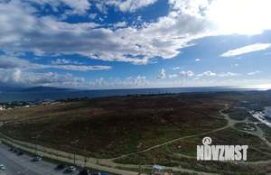 1-к квартира, вторичка, 38м2, 11/17 этаж