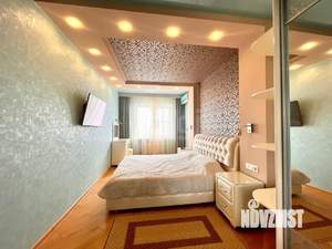 2-к квартира, вторичка, 65м2, 15/16 этаж
