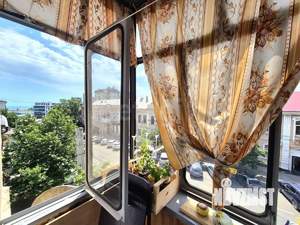 2-к квартира, вторичка, 44м2, 3/4 этаж