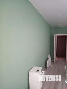 2-к квартира, вторичка, 56м2, 4/6 этаж