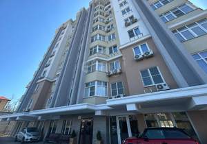 2-к квартира, вторичка, 51м2, 7/10 этаж