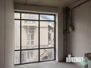 1-к квартира, вторичка, 39м2, 2/4 этаж