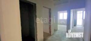 3-к квартира, вторичка, 79м2, 14/16 этаж