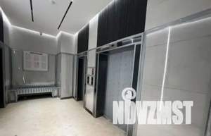 Студия квартира, вторичка, 23м2, 4/24 этаж