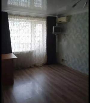 1-к квартира, вторичка, 32м2, 3/5 этаж