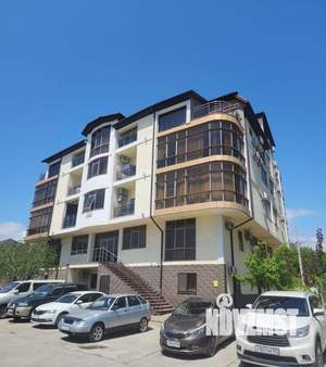 2-к квартира, вторичка, 65м2, 3/4 этаж