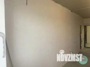 3-к квартира, вторичка, 82м2, 5/12 этаж