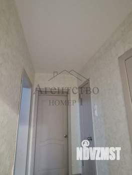 3-к квартира, вторичка, 62м2, 9/10 этаж