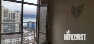 2-к квартира, вторичка, 69м2, 13/19 этаж