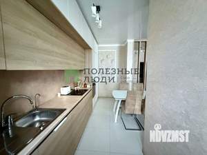 3-к квартира, вторичка, 86м2, 4/4 этаж