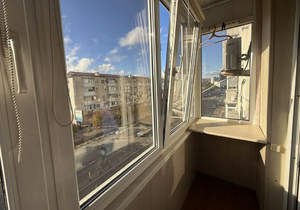 2-к квартира, вторичка, 45м2, 4/9 этаж