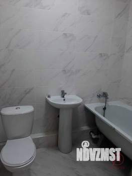 Студия квартира, вторичка, 20м2, 7/12 этаж