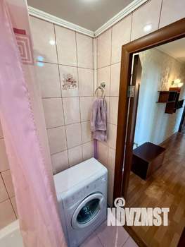 2-к квартира, вторичка, 47м2, 6/9 этаж