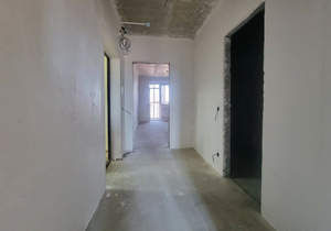 1-к квартира, вторичка, 42м2, 12/12 этаж