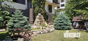 1-к квартира, вторичка, 52м2, 1/1 этаж