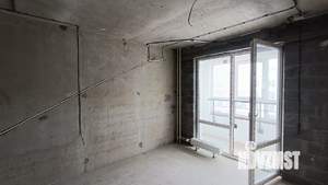 1-к квартира, вторичка, 35м2, 16/22 этаж