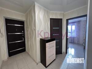 2-к квартира, вторичка, 47м2, 5/5 этаж