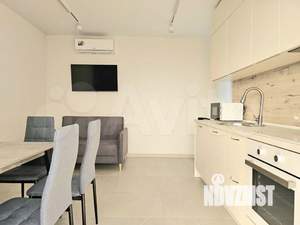 2-к квартира, вторичка, 60м2, 15/19 этаж