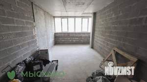 2-к квартира, вторичка, 68м2, 2/6 этаж