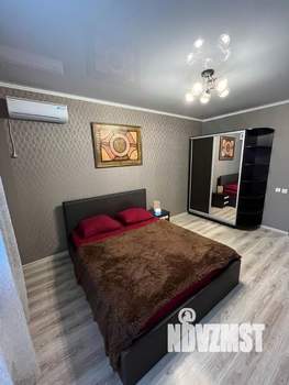 2-к квартира, вторичка, 64м2, 9/16 этаж