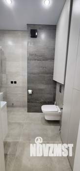 2-к квартира, вторичка, 69м2, 3/7 этаж