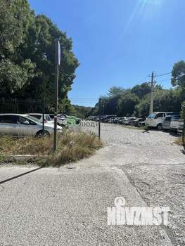 1-к квартира, вторичка, 35м2, 4/5 этаж