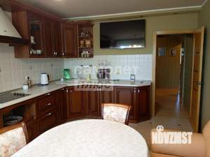 2-к квартира, вторичка, 65м2, 11/16 этаж