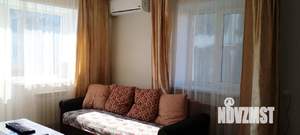 1-к квартира, вторичка, 32м2, 4/4 этаж